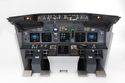 737NG MIP PRO 2 - FULL